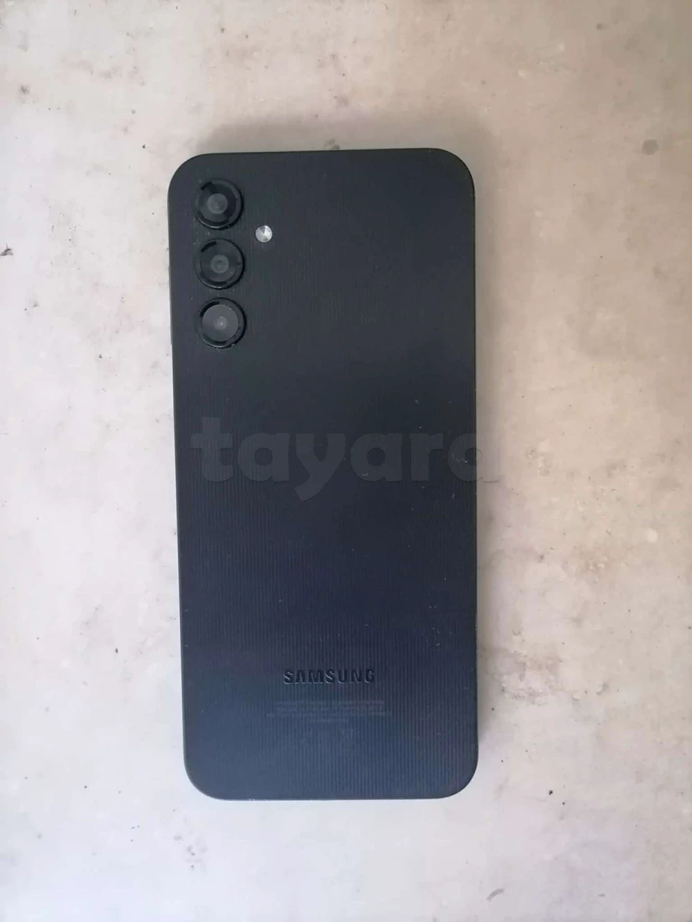 Galaxy A14 64Go