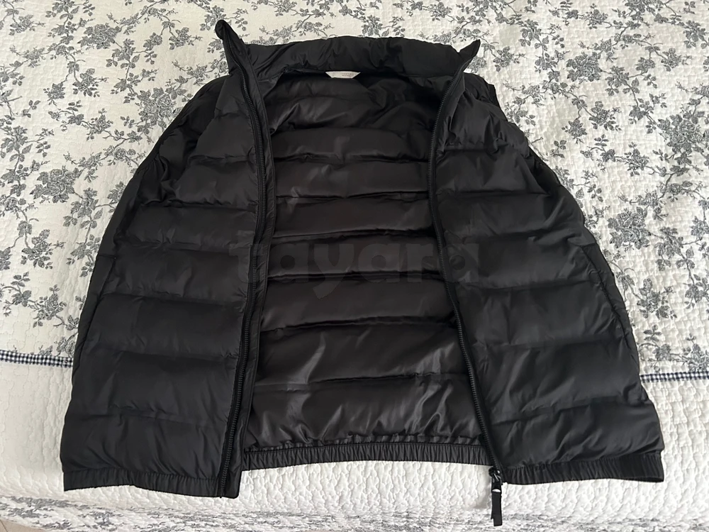 Veste ZARA