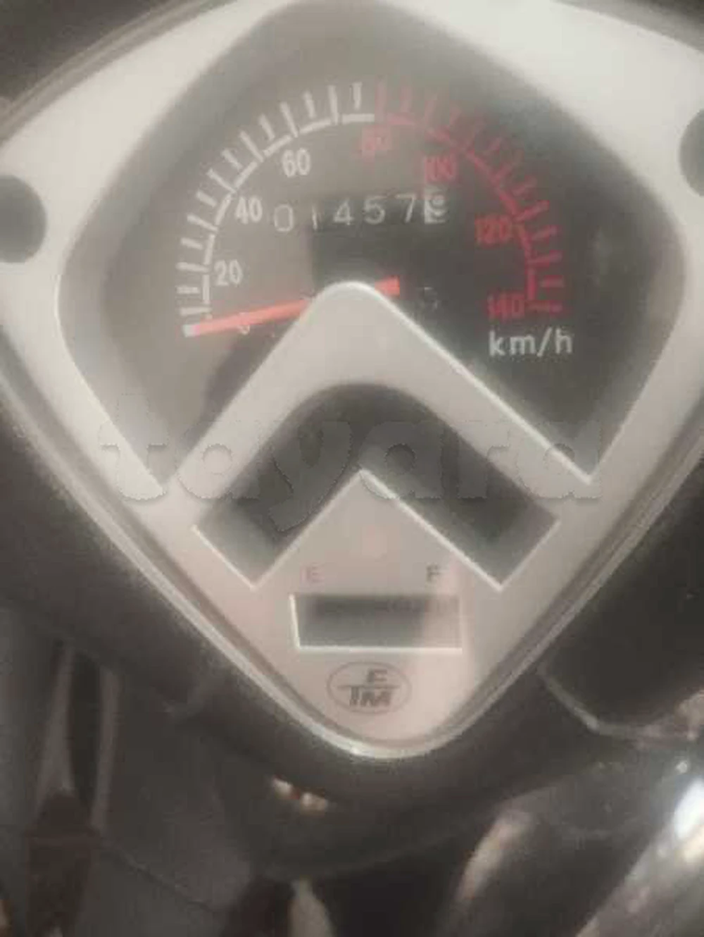 moto