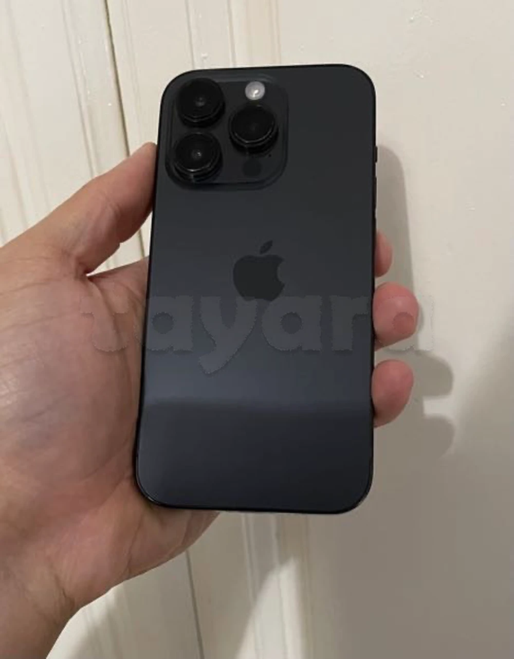 iPhone 14 Pro Neuf Batterie 100%
