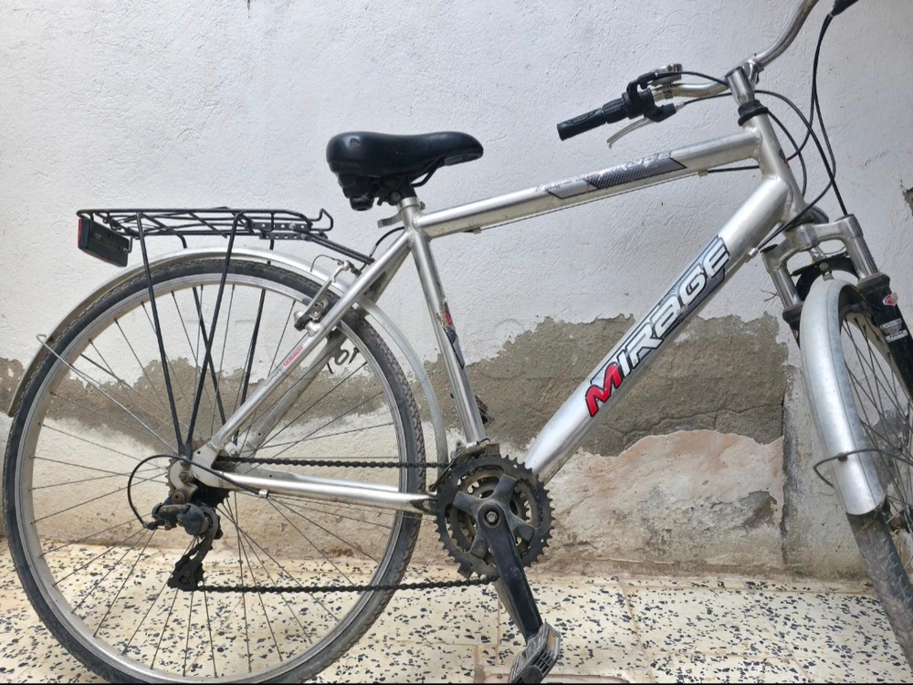 Vélo course à vendre