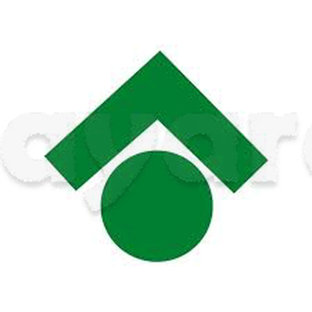 Shop's avatar of Tecnocasa Borj Cedria on tayara