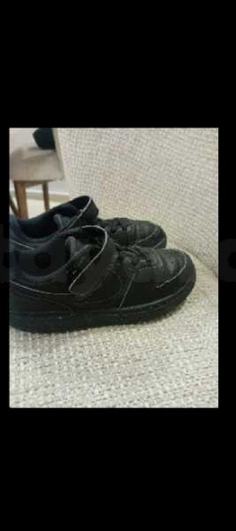 espadrilles lux enfants uniques A NE PAS RATER