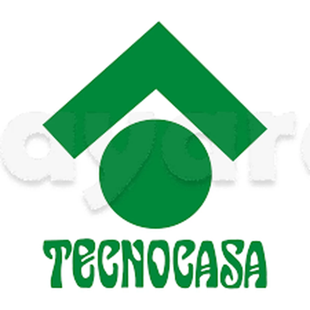 Shop's avatar of Tecnocasa sahloul ghrabi on tayara