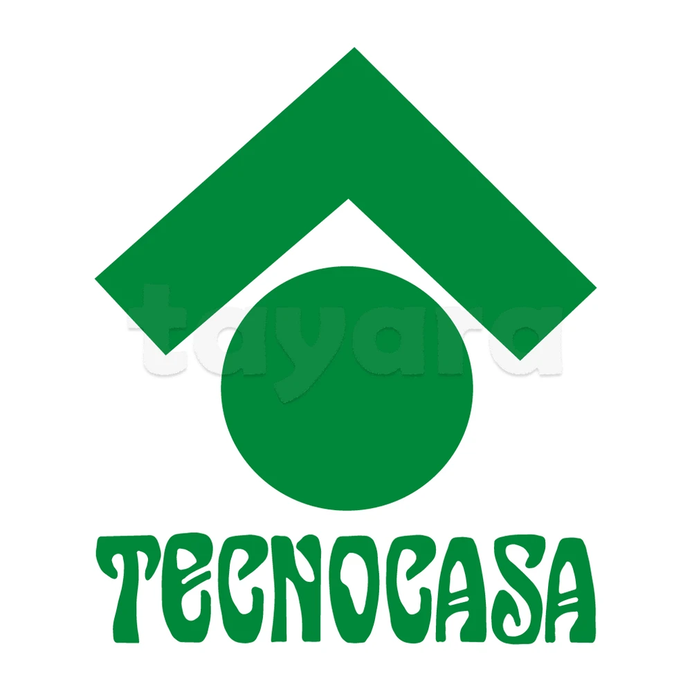 Shop's avatar of TECNOCASA KSOUR ESSEF -SALAKTA on tayara
