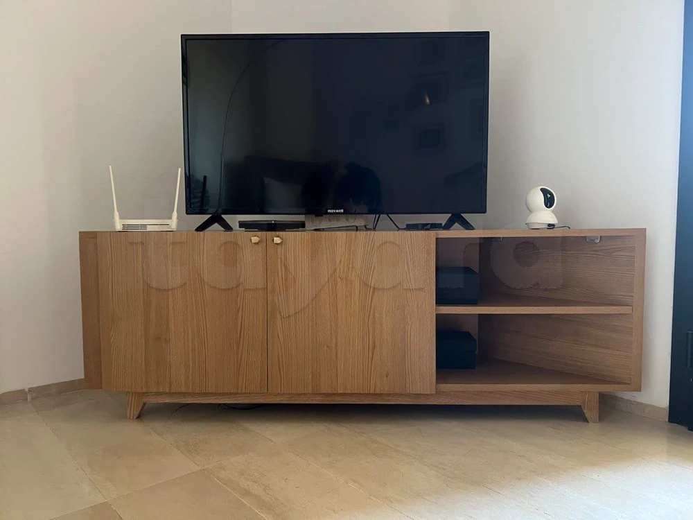 A vendre meuble télé