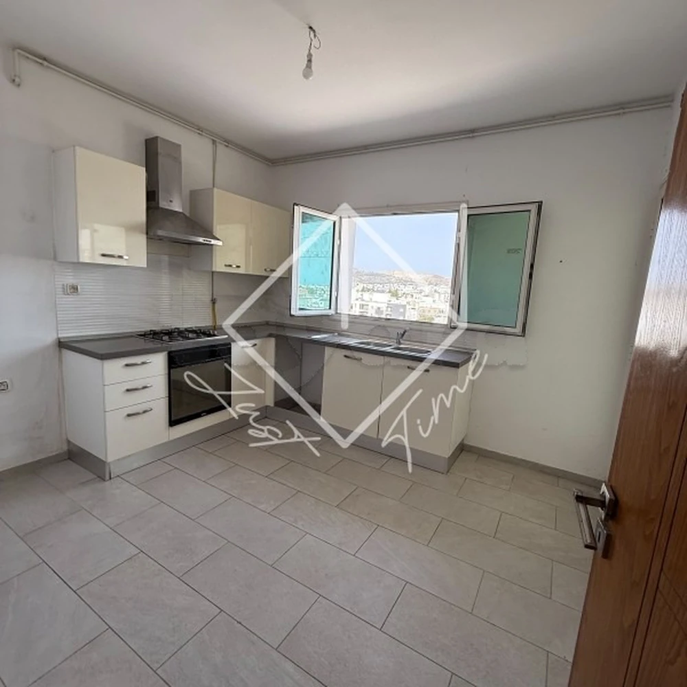 Appartement s+3 à louer à cité lghazela