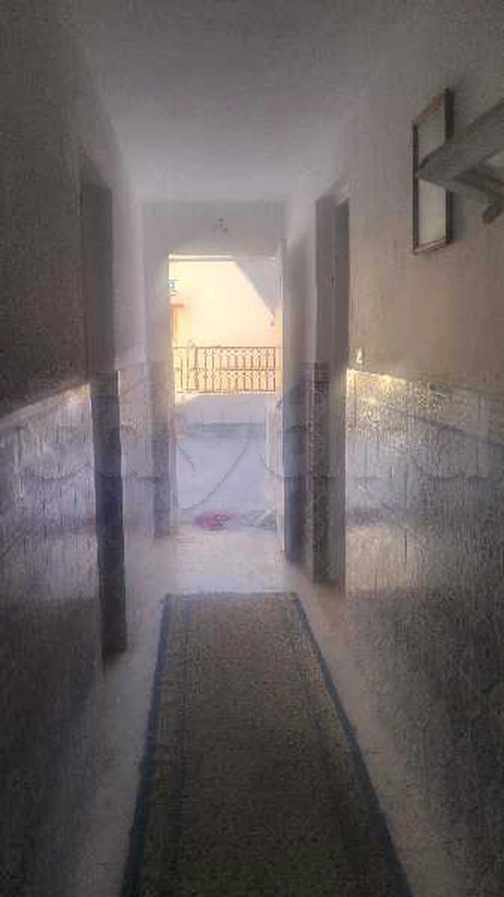 maison s+1 à louer