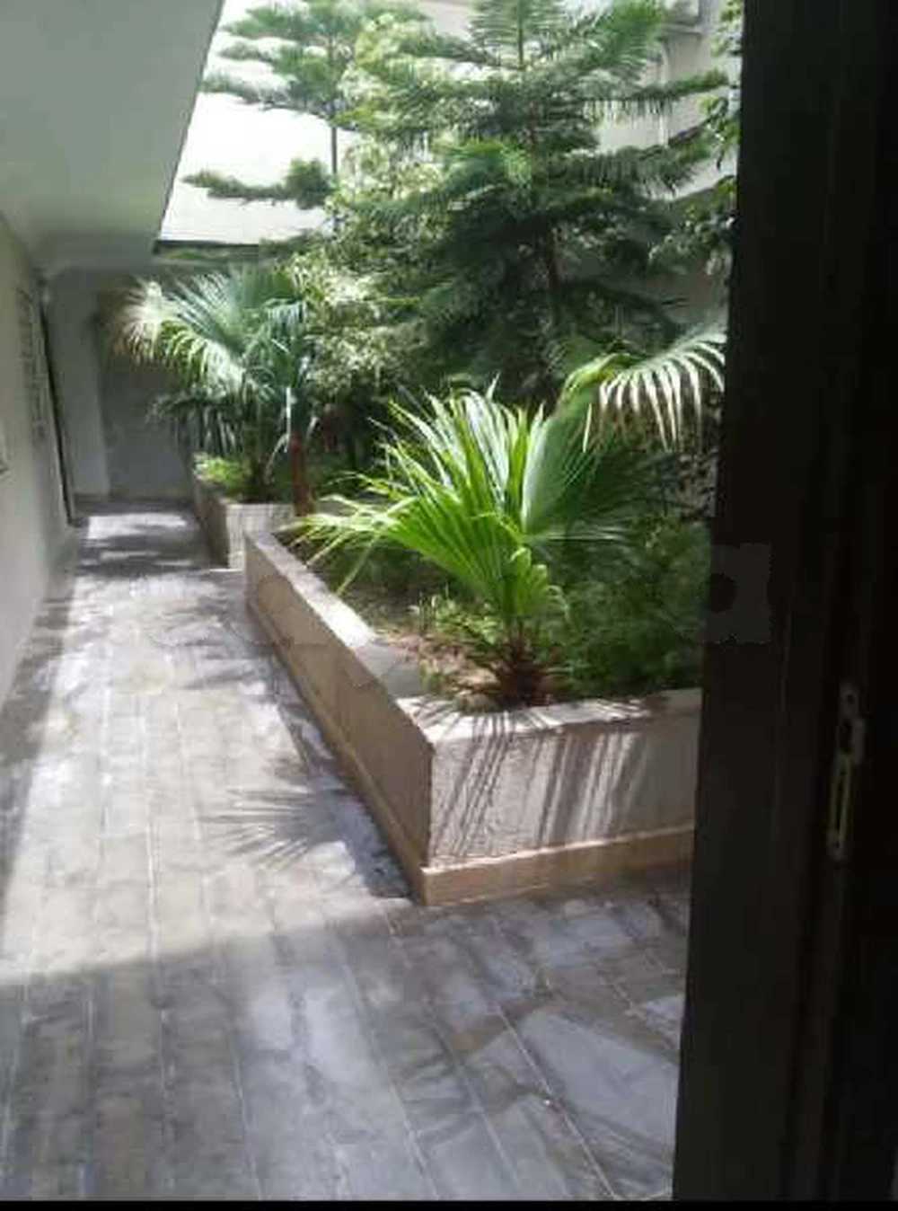 appartement a vendre