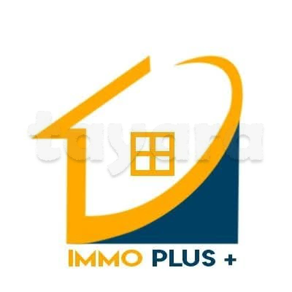 Shop's avatar of Immo Plus Kelibia on tayara