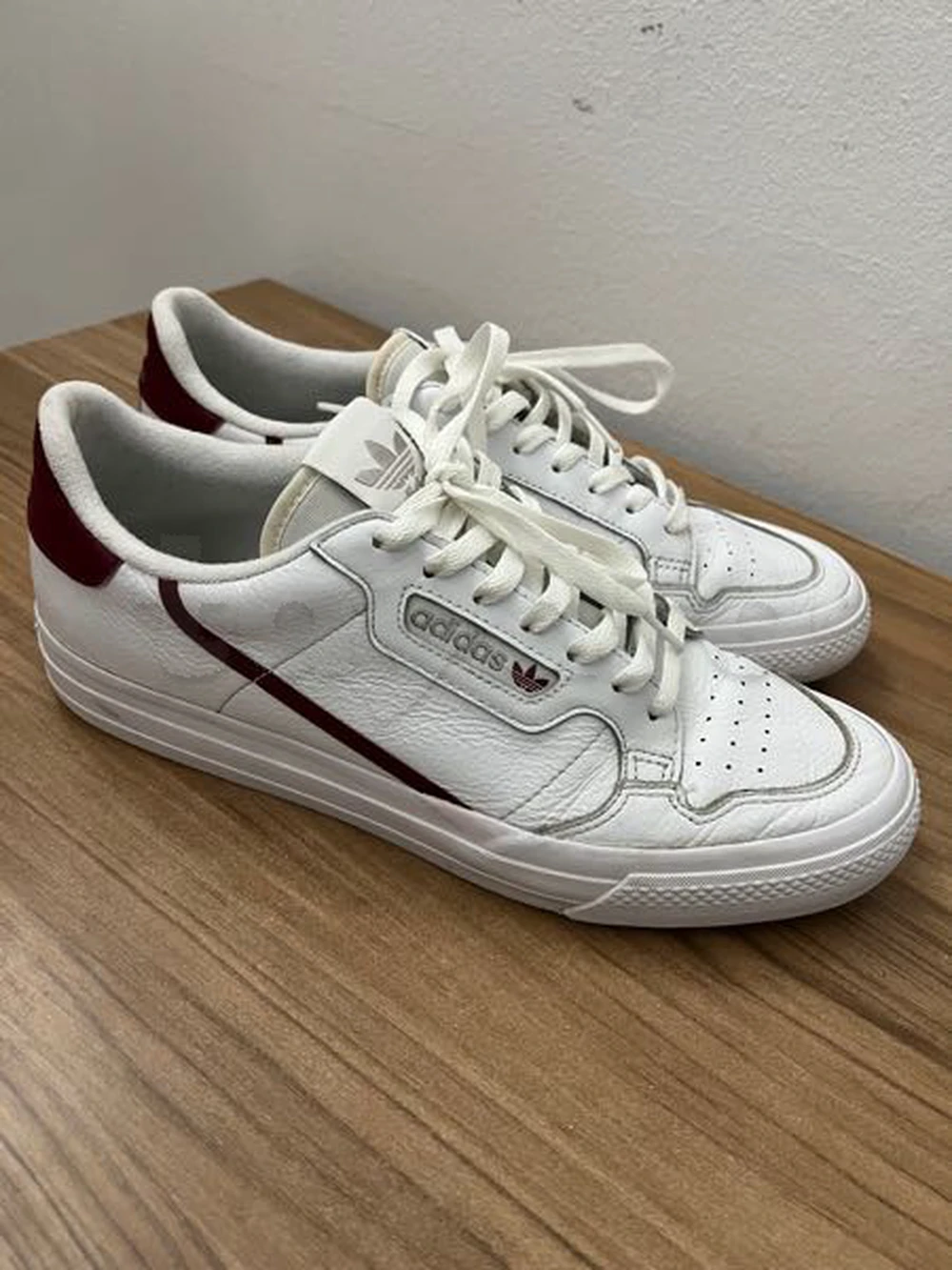 adidas original 44