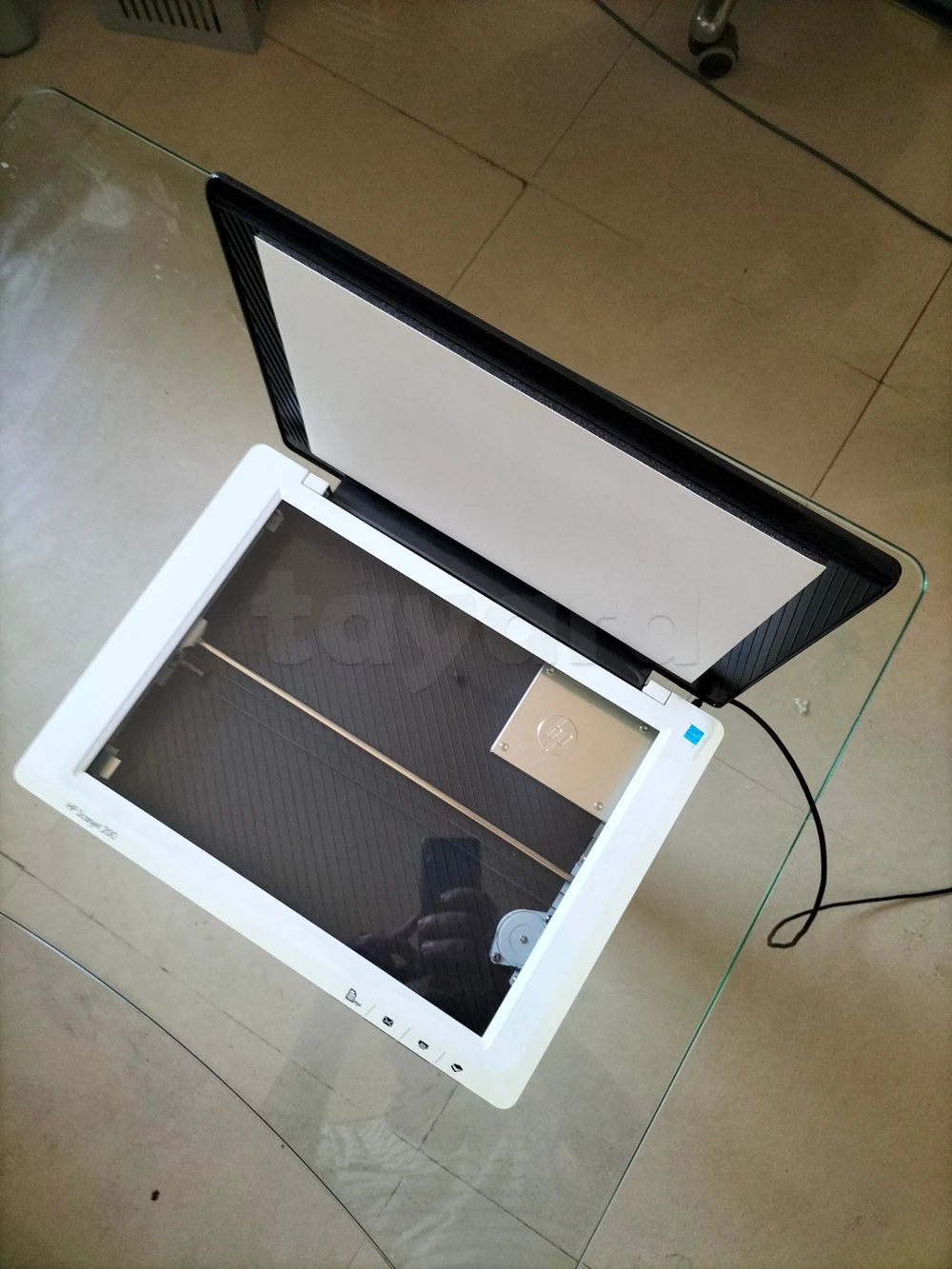 a vendre