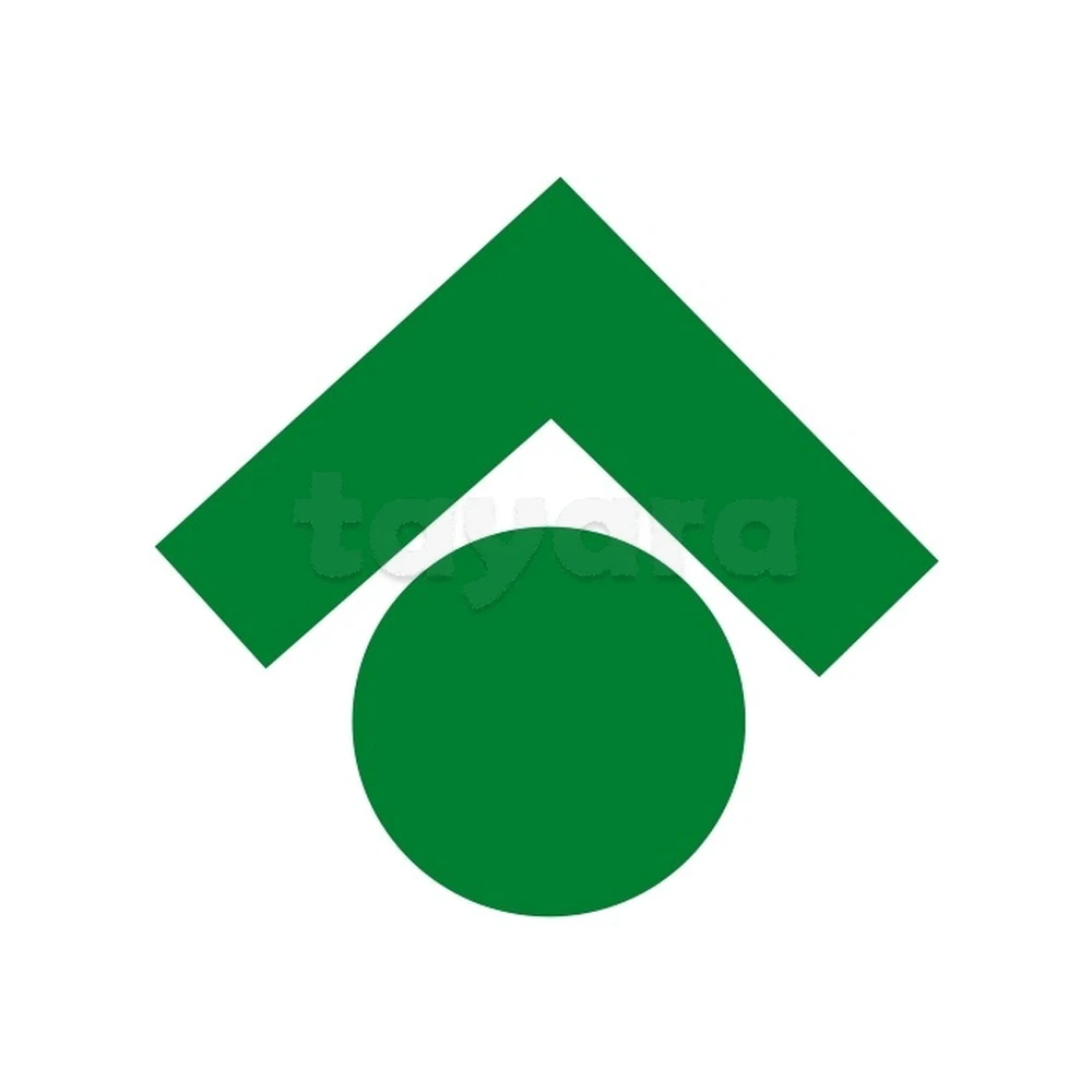 Shop's avatar of Tecnocasa Sousse Jawhara on tayara