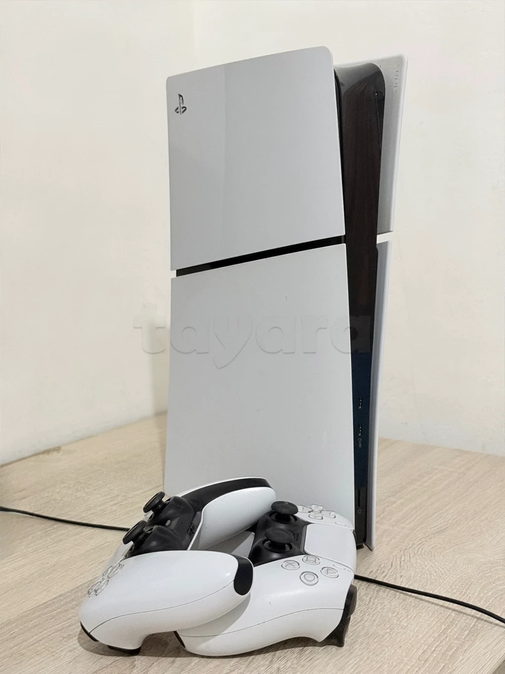 Ps5 slim digital