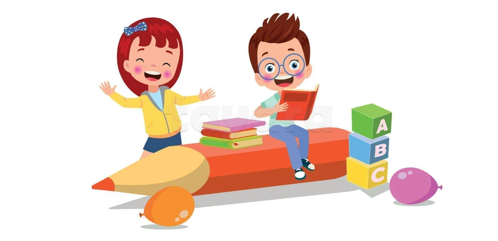 دروس خصوصية للابتدائي للدعم و العلاج