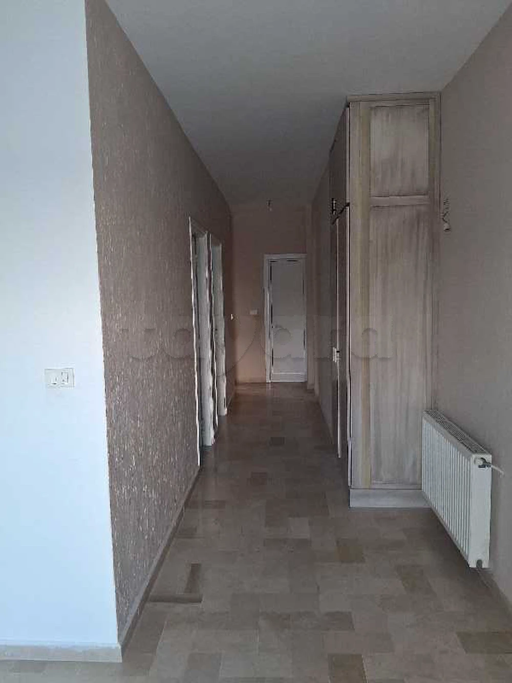 A Louer Appartement S +2