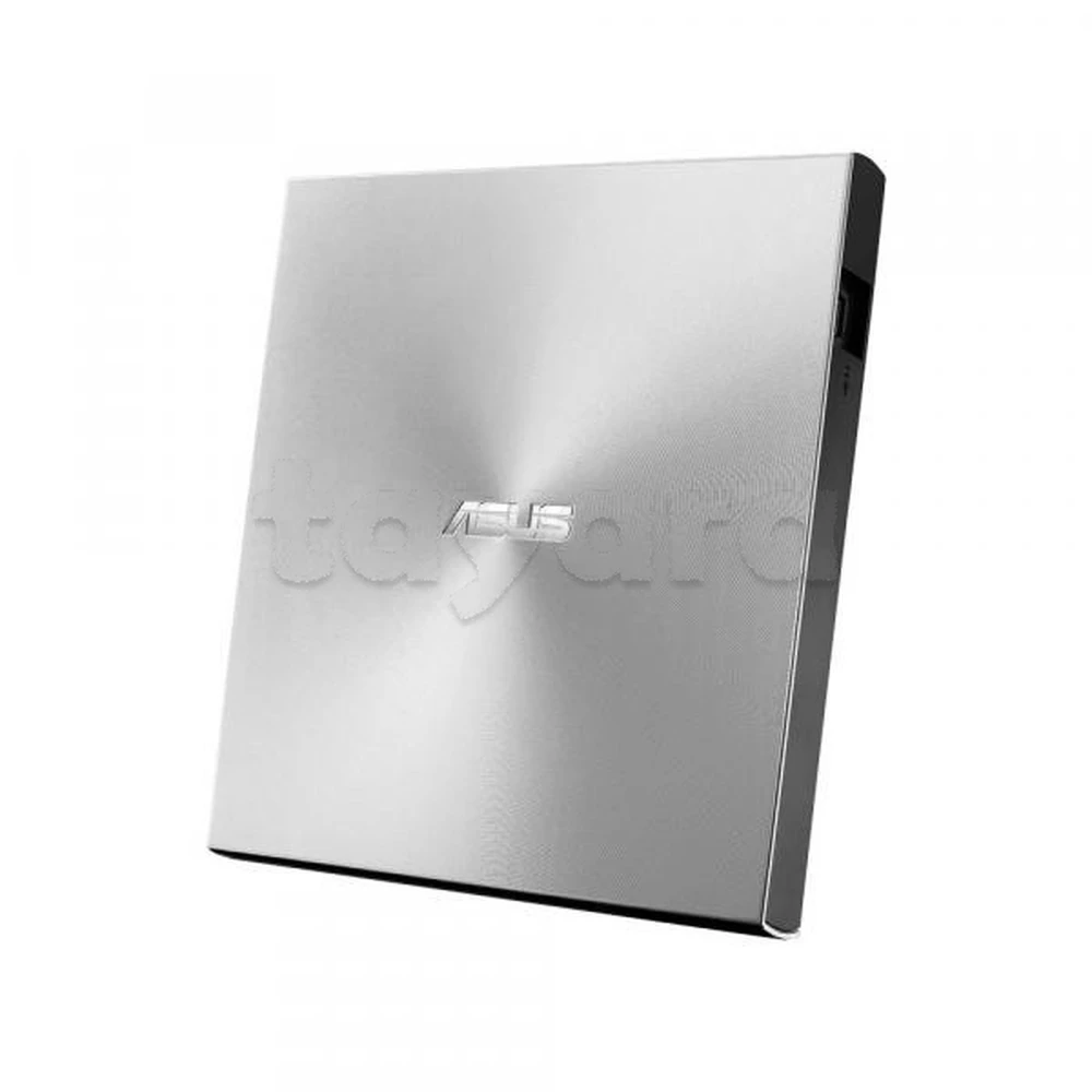 GRAVEUR DVD EXTERNE ASUS