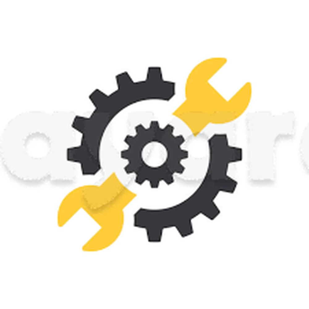 Carte voiture Volkswagen Polo