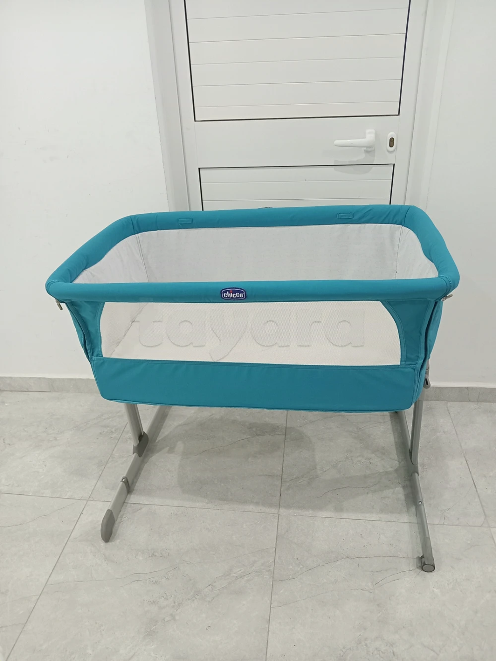 next to mi chicco importe comme neuf