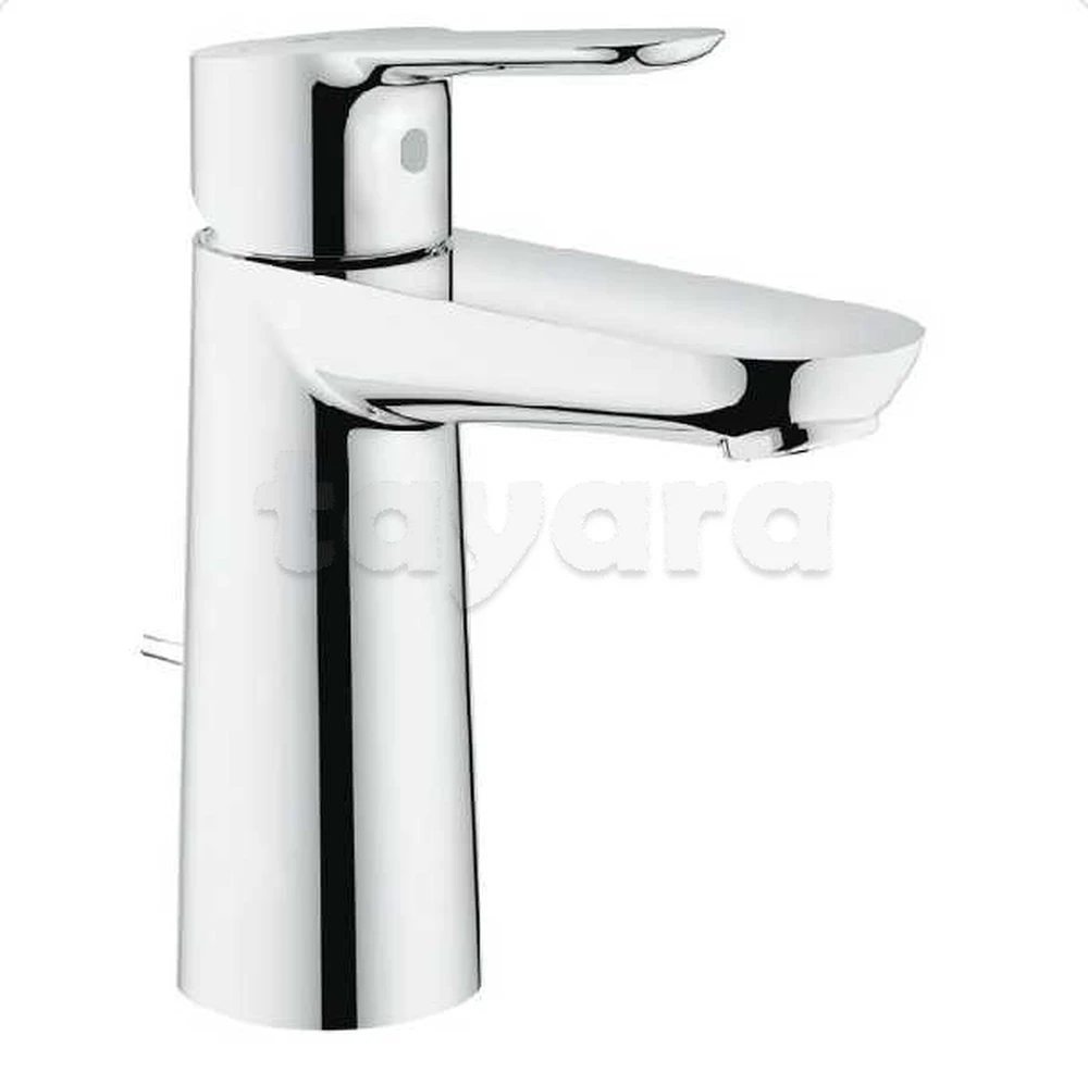 2 mitigeur lavabo grohe importé