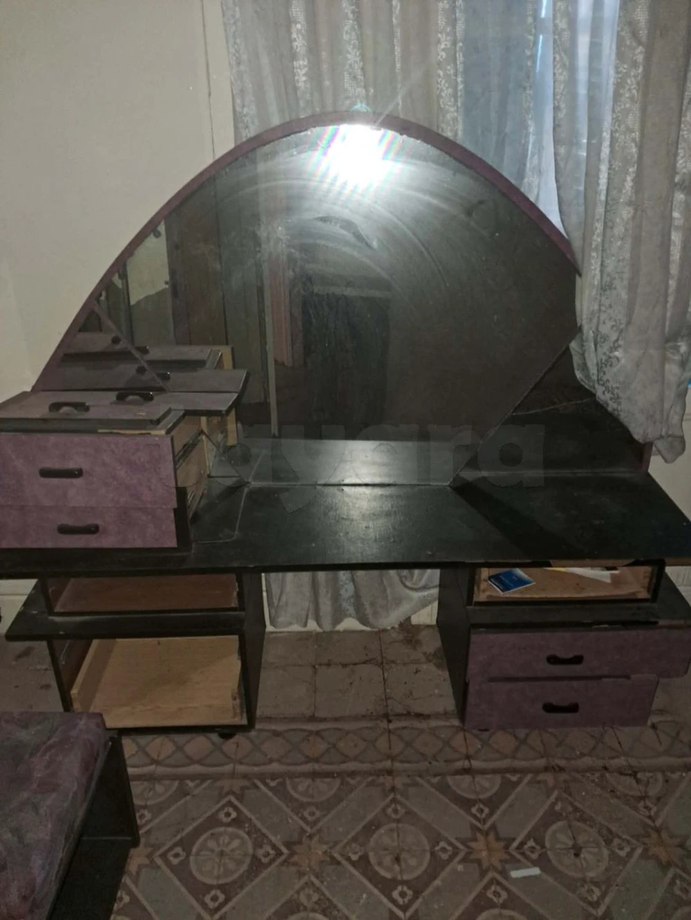 à vendre des meubles