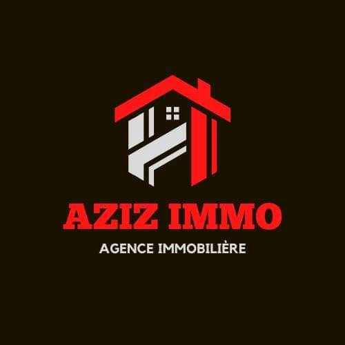 Shop's avatar of AZIZ IMMO on tayara