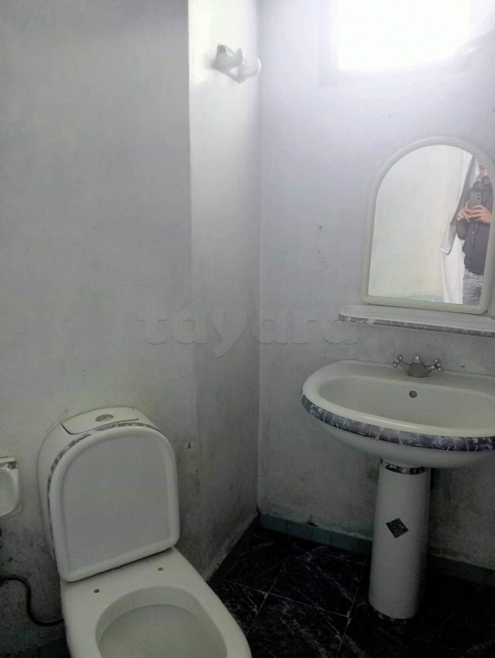 maison a louer