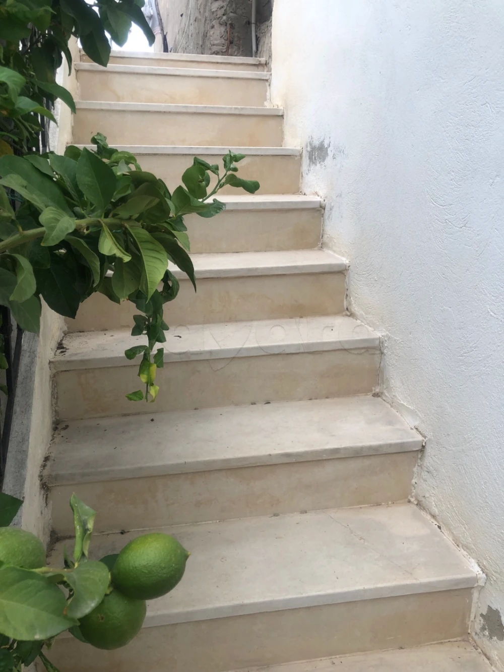 Maison à vendre – pohled 3