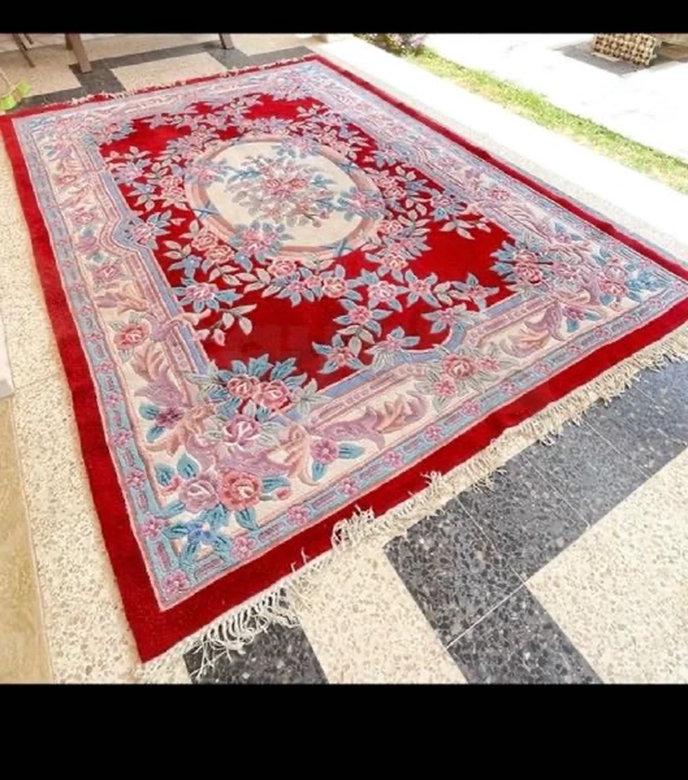 zarbia